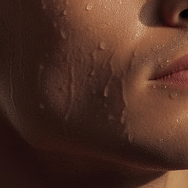 The Case for One Daily Active — Why Fewer Ingredients Build Better Skin