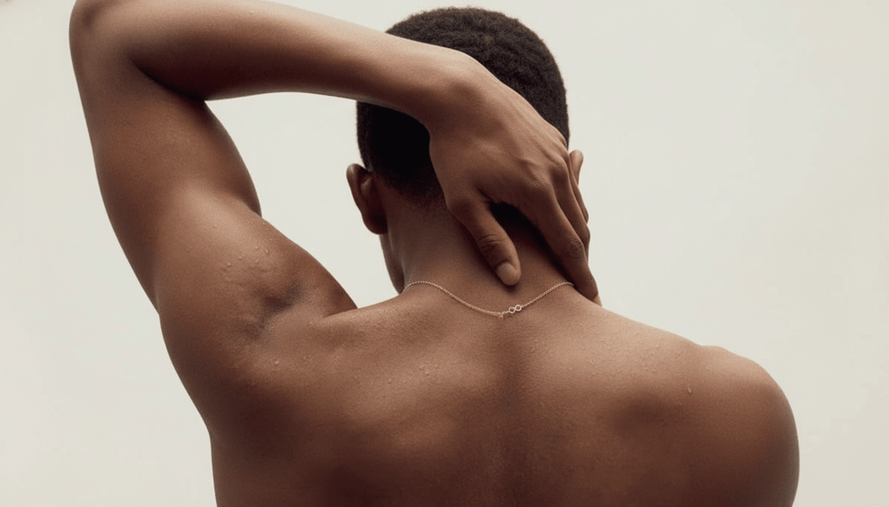 What to Expect in Your First 12 Weeks with VitalCopper — And How to Build It Into Any Routine