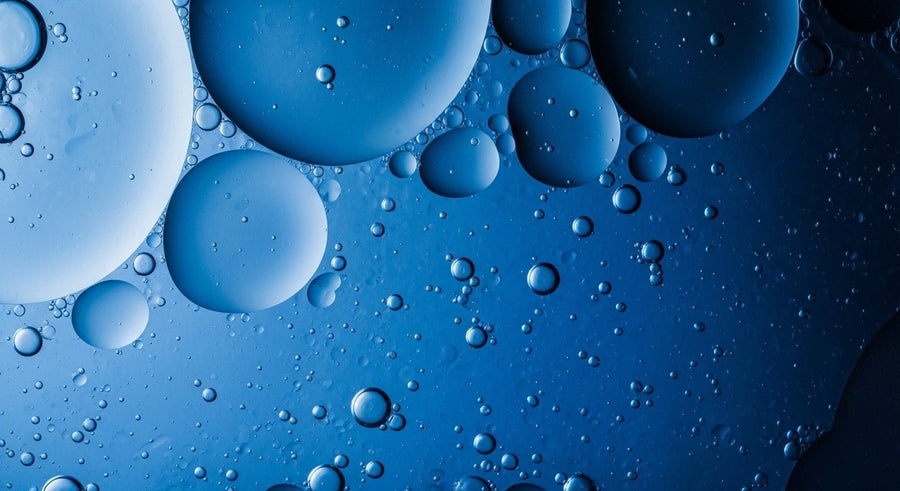 Why Your Skincare Routine Isn't Working — And What the Science Actually Says