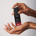 VitalCopper Renewal Face Serum